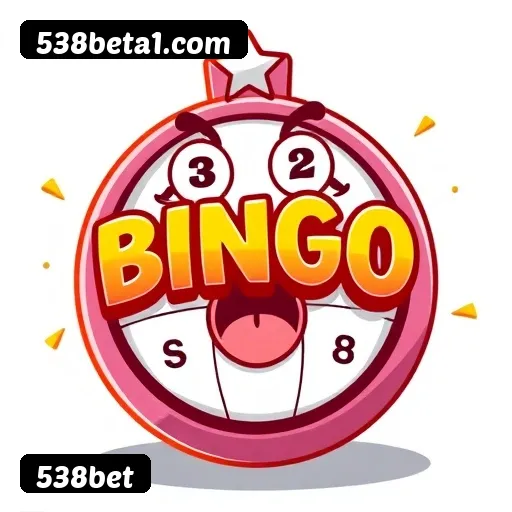 Jogos de Cassino Premium - Slots, Roleta, Blackjack e Dealer Ao Vivo