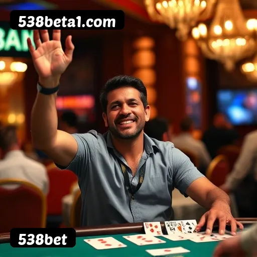 Categorias de Jogos - Slots, Mesa, Ao Vivo, Jackpots