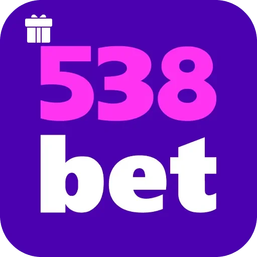 Bônus Exclusivos 538bet - Promoções Generosas e Ofertas VIP