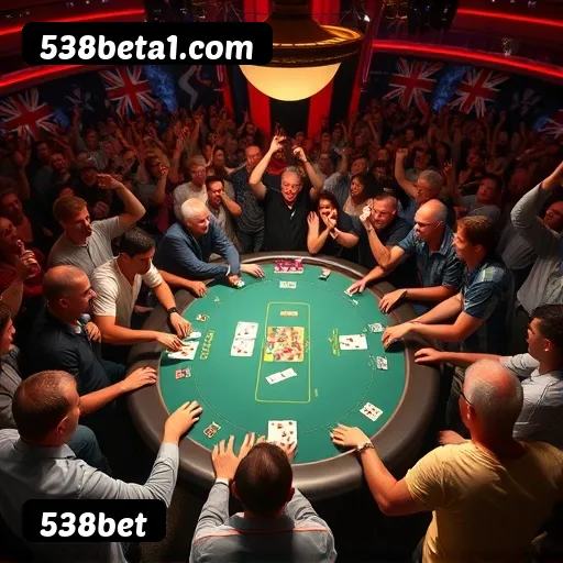 Stack Tecnológico da Plataforma - Cloud, CDN, Segurança