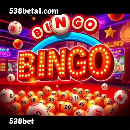 Pacote de Bônus de Boas-vindas